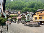 resIMG_20220613_132221_IMG_8818_HEIC.jpg